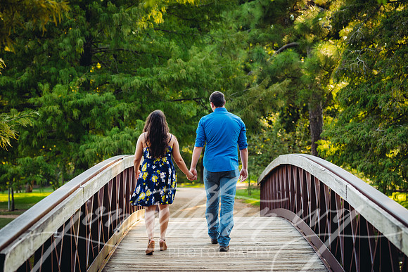JIP-Kurtis-Engagement-001