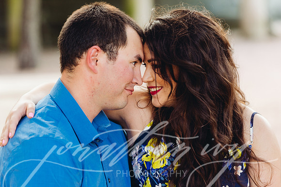 JIP-Kurtis-Engagement-042