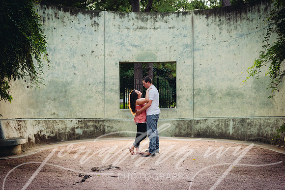 JIP-Kurtis-Engagement-092