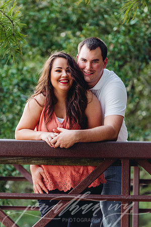 JIP-Kurtis-Engagement-077