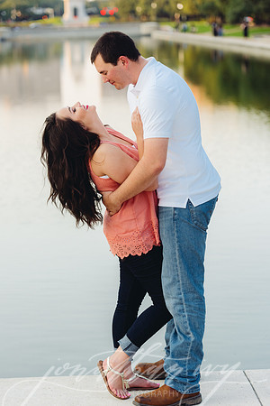 JIP-Kurtis-Engagement-060
