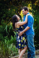 JIP-Kurtis-Engagement-014