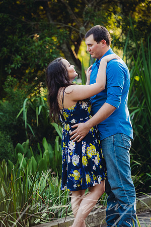 JIP-Kurtis-Engagement-014