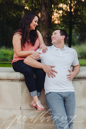 JIP-Kurtis-Engagement-083
