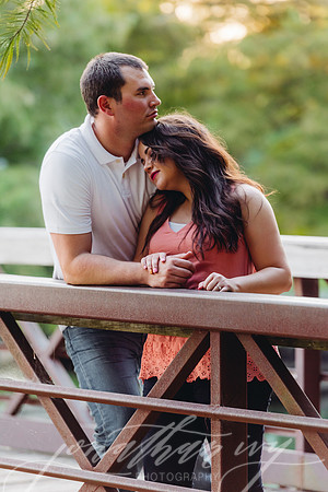 JIP-Kurtis-Engagement-076