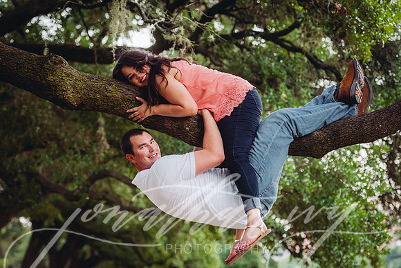 JIP-Kurtis-Engagement-090