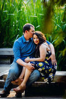JIP-Kurtis-Engagement-009