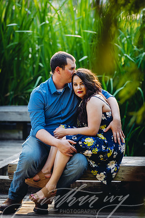 JIP-Kurtis-Engagement-009