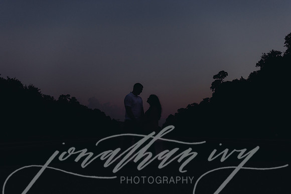 JIP-Kurtis-Engagement-094