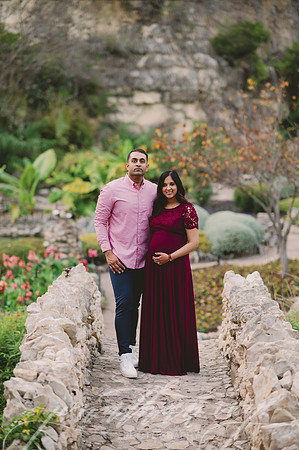 JIP-Nikita-Maternity-San-Antonio-120622-89