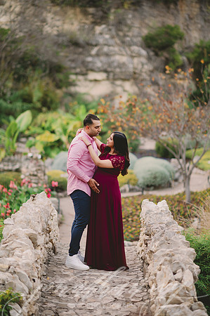 JIP-Nikita-Maternity-San-Antonio-120622-90