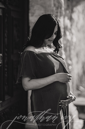 JIP-Nikita-Maternity-San-Antonio-120622-43