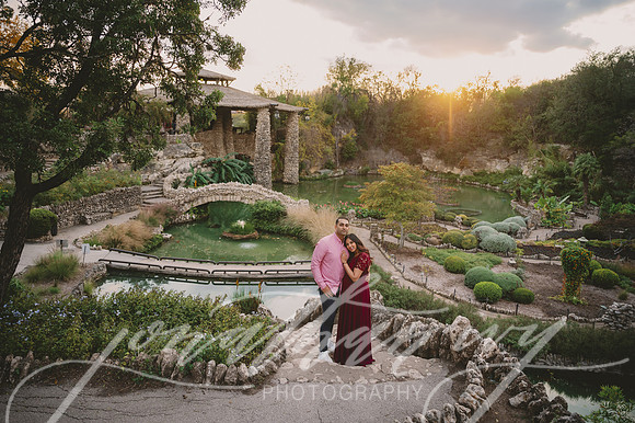 JIP-Nikita-Maternity-San-Antonio-120622-85