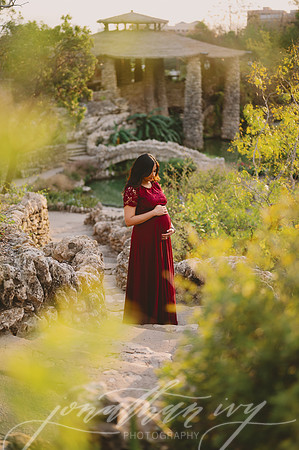 JIP-Nikita-Maternity-San-Antonio-120622-70