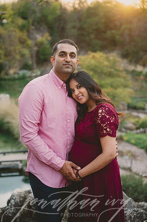 JIP-Nikita-Maternity-San-Antonio-120622-88