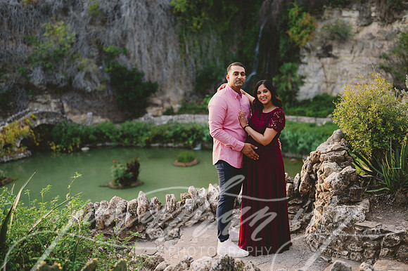 JIP-Nikita-Maternity-San-Antonio-120622-60