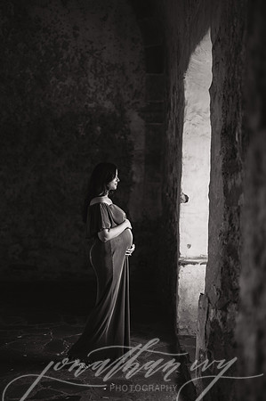 JIP-Nikita-Maternity-San-Antonio-120622-45
