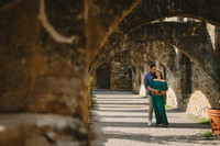 JIP-Nikita-Maternity-San-Antonio-120622-10