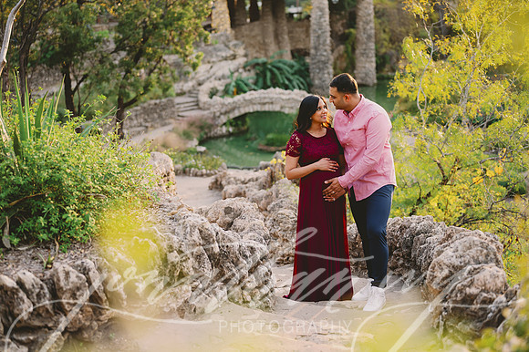 JIP-Nikita-Maternity-San-Antonio-120622-65