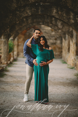 JIP-Nikita-Maternity-San-Antonio-120622-23