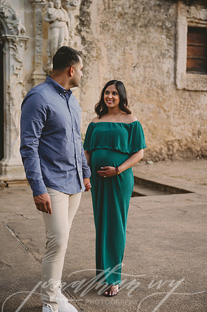 JIP-Nikita-Maternity-San-Antonio-120622-35