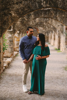 JIP-Nikita-Maternity-San-Antonio-120622-04