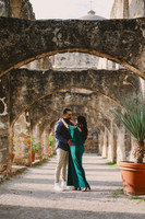 JIP-Nikita-Maternity-San-Antonio-120622-07