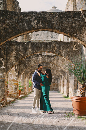 JIP-Nikita-Maternity-San-Antonio-120622-07