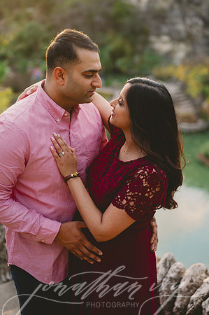 JIP-Nikita-Maternity-San-Antonio-120622-58