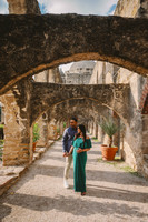 JIP-Nikita-Maternity-San-Antonio-120622-03