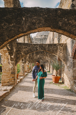JIP-Nikita-Maternity-San-Antonio-120622-03