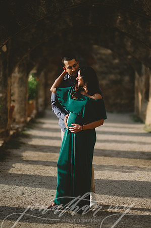 JIP-Nikita-Maternity-San-Antonio-120622-26