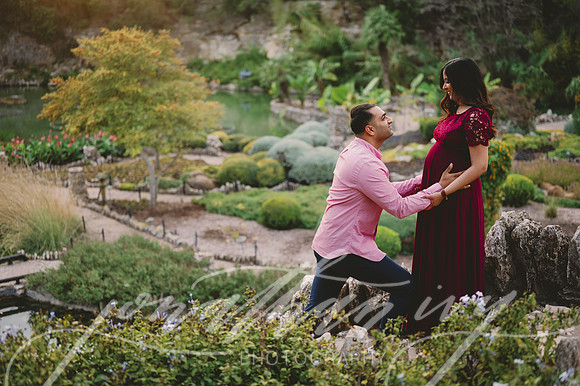 JIP-Nikita-Maternity-San-Antonio-120622-80