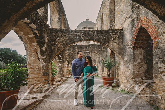 JIP-Nikita-Maternity-San-Antonio-120622-01