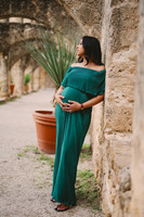 JIP-Nikita-Maternity-San-Antonio-120622-13