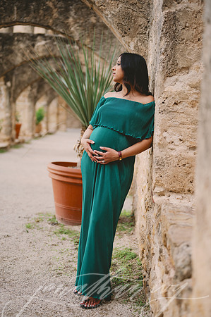 JIP-Nikita-Maternity-San-Antonio-120622-13