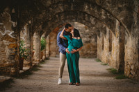 JIP-Nikita-Maternity-San-Antonio-120622-20