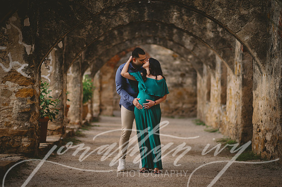 JIP-Nikita-Maternity-San-Antonio-120622-20