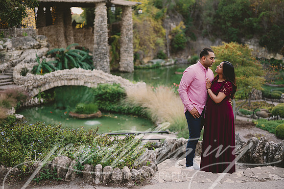 JIP-Nikita-Maternity-San-Antonio-120622-82