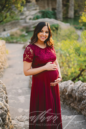 JIP-Nikita-Maternity-San-Antonio-120622-74