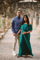 JIP-Nikita-Maternity-San-Antonio-120622-06
