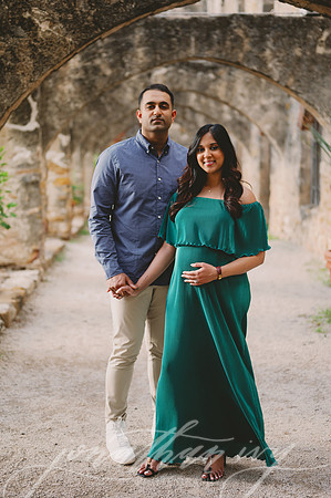 JIP-Nikita-Maternity-San-Antonio-120622-06