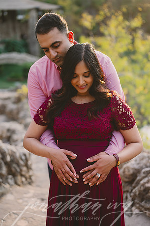 JIP-Nikita-Maternity-San-Antonio-120622-57