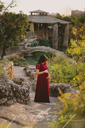JIP-Nikita-Maternity-San-Antonio-120622-69