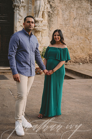 JIP-Nikita-Maternity-San-Antonio-120622-34