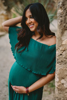 JIP-Nikita-Maternity-San-Antonio-120622-11