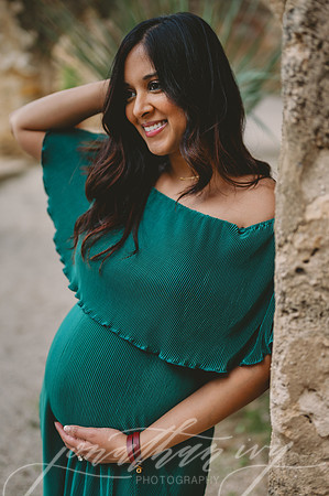 JIP-Nikita-Maternity-San-Antonio-120622-11