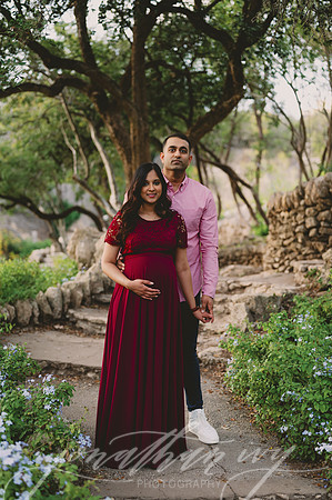 JIP-Nikita-Maternity-San-Antonio-120622-52