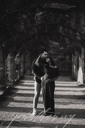 JIP-Nikita-Maternity-San-Antonio-120622-25