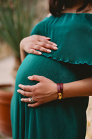 JIP-Nikita-Maternity-San-Antonio-120622-16
